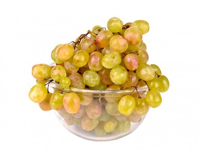 黑科技一键呼叫轰炸