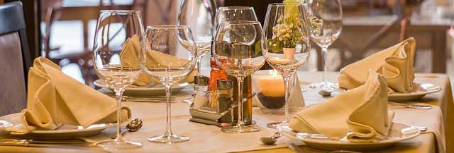 在线短信轰炸网页版